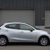 mazda demio 2020 -MAZDA--MAZDA2 6BA-DJLAS--DJLAS-202662---MAZDA--MAZDA2 6BA-DJLAS--DJLAS-202662- image 19