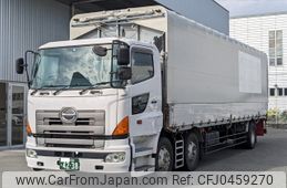 hino profia 2008 -HINO--Profia BKG-FN1AWXA--FN1AWX-10964---HINO--Profia BKG-FN1AWXA--FN1AWX-10964-