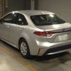 toyota corolla 2019 -TOYOTA--Corolla 6AA-ZWE211--ZWE211-6001409---TOYOTA--Corolla 6AA-ZWE211--ZWE211-6001409- image 5