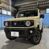 suzuki jimny 2019 quick_quick_3BA-JB64W_JB64W-130062 image 1