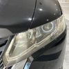 honda odyssey 2009 -HONDA--Odyssey DBA-RB3--RB3-1005225---HONDA--Odyssey DBA-RB3--RB3-1005225- image 22