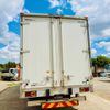 mitsubishi-fuso fighter 2013 CFJ1719884 image 15
