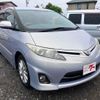toyota estima 2009 -TOYOTA 【名変中 】--Estima ACR50W--0086537---TOYOTA 【名変中 】--Estima ACR50W--0086537- image 20