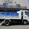 hino ranger 2012 GOO_NET_EXCHANGE_2507066A30240809W004 image 15