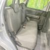 suzuki wagon-r 2022 -SUZUKI--Wagon R 5AA-MH95S--MH95S-220053---SUZUKI--Wagon R 5AA-MH95S--MH95S-220053- image 9