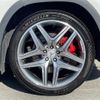 mercedes-benz amg 2022 CFJ1754909 image 21