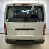 toyota regiusace-van 2020 YAMAKATSU_TRH200-5042391 image 5