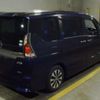 nissan serena 2017 quick_quick_DAA-GFC27_071641 image 5