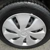 mitsubishi ek-space 2016 -MITSUBISHI--ek Space B11A--0114139---MITSUBISHI--ek Space B11A--0114139- image 4