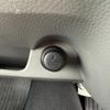 mitsubishi-fuso canter 2019 GOO_NET_EXCHANGE_0561411A30250518W001 image 27