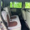 suzuki alto-lapin 2014 quick_quick_DBA-HE22S_HE22S-836228 image 5