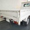 mazda bongo-truck 2017 -MAZDA--Bongo Truck SLP2T-106359---MAZDA--Bongo Truck SLP2T-106359- image 16