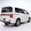 mitsubishi delica-d5 2019 -MITSUBISHI--Delica D5 3DA-CV1W--CV1W-2115118---MITSUBISHI--Delica D5 3DA-CV1W--CV1W-2115118- image 8