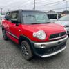 suzuki xbee 2018 CFJ1823722 image 1