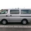 nissan caravan-van 2001 CFJ1844424 image 8