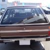 nissan gloria-van 1988 -NISSAN--Gloria Van T-VY30--VY30-100494---NISSAN--Gloria Van T-VY30--VY30-100494- image 7