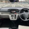 daihatsu mira-e-s 2018 -DAIHATSU--Mira e:s DBA-LA350S--LA350S-0057165---DAIHATSU--Mira e:s DBA-LA350S--LA350S-0057165- image 10