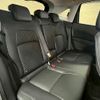 nissan aura 2023 quick_quick_6AA-FE13_FE13-348971 image 10