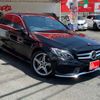 mercedes-benz c-class 2018 -MERCEDES-BENZ 【浜松 301 9129】--Benz C Class DBA-205043--WDD2050432R361856---MERCEDES-BENZ 【浜松 301 9129】--Benz C Class DBA-205043--WDD2050432R361856- image 24