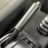 suzuki jimny 2022 CFJ1685733 image 14