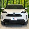 toyota yaris-cross 2023 CFJ1602020 image 14