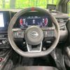 nissan aura 2023 CFJ1717344 image 11