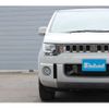 mitsubishi delica-d5 2017 -MITSUBISHI--Delica D5 LDA-CV1W--CV1W-1202107---MITSUBISHI--Delica D5 LDA-CV1W--CV1W-1202107- image 3