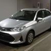 toyota corolla-axio 2019 -TOYOTA--Corolla Axio DBA-NRE161--NRE161-0078383---TOYOTA--Corolla Axio DBA-NRE161--NRE161-0078383- image 1