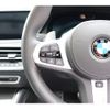 bmw x6 2020 -BMW--BMW X6 7DA-GT30--WBAGT22050LF67365---BMW--BMW X6 7DA-GT30--WBAGT22050LF67365- image 13
