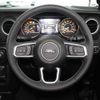 jeep wrangler 2024 quick_quick_3BA-JL20L_1C4HJXLN2PW608206 image 11