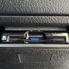 subaru levorg 2018 CFJ1523876 image 7