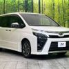 toyota voxy 2018 -TOYOTA--Voxy DBA-ZRR80W--ZRR80-0388304---TOYOTA--Voxy DBA-ZRR80W--ZRR80-0388304- image 18