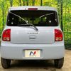 suzuki alto-lapin 2011 -SUZUKI--Alto Lapin DBA-HE22S--HE22S-207809---SUZUKI--Alto Lapin DBA-HE22S--HE22S-207809- image 15