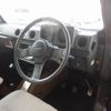 suzuki jimny 1985 CFJ7702315 image 15