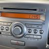suzuki wagon-r 2014 CFJ1629548 image 2