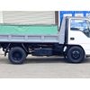 nissan diesel-ud-condor 1995 GOO_NET_EXCHANGE_0902473A30250723W001 image 8