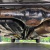 daihatsu move-canbus 2021 CFJ1816216 image 19