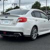 subaru wrx 2015 -SUBARU--WRX DBA-VAG--VAG-011210---SUBARU--WRX DBA-VAG--VAG-011210- image 23