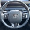 toyota sienta 2019 -TOYOTA--Sienta 6AA-NHP170G--NHP170-7186758---TOYOTA--Sienta 6AA-NHP170G--NHP170-7186758- image 13