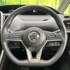 nissan serena 2016 CFJ1863351 image 8