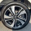 honda n-one 2014 -HONDA 【出雲 580ｴ2193】--N ONE JG1--2103865---HONDA 【出雲 580ｴ2193】--N ONE JG1--2103865- image 23