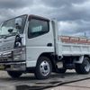 mitsubishi-fuso canter 2014 GOO_NET_EXCHANGE_0803477A20240728G002 image 18