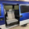 subaru sambar-van 1999 10149 image 35