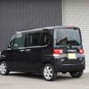daihatsu tanto 2012 CFJ1541521 image 40