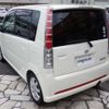 daihatsu move 2006 CFJ1477947 image 39
