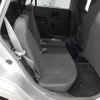 nissan ad-van 2018 -NISSAN--AD Van DBF-VZNY12--VZNY12-073456---NISSAN--AD Van DBF-VZNY12--VZNY12-073456- image 4