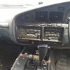 toyota land-cruiser-wagon 1994 -TOYOTA--Land Cruiser Wagon FZJ80G-FZJ800085313---TOYOTA--Land Cruiser Wagon FZJ80G-FZJ800085313- image 10