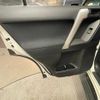 toyota land-cruiser-prado 2020 quick_quick_3DA-GDJ150W_GDJ150-0057114 image 29