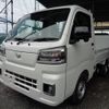 daihatsu hijet-truck 2025 quick_quick_3BD-S510P_S510P-0619320 image 1