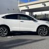 honda vezel 2019 -HONDA--VEZEL DAA-RU3--RU3-1339141---HONDA--VEZEL DAA-RU3--RU3-1339141- image 19